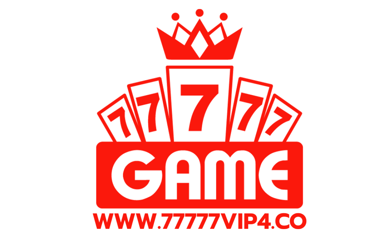 77777vip4.co